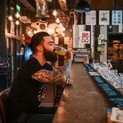 UK High Street Crisis: 147 Stores to Close Including NatWest, House of Fraser