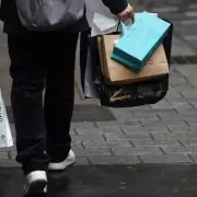 UK High Street Crisis Deepens as BrewDog and Pagazzi Collapse