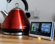 UK Household Energy Bills Could Surge to Nearly £2,000 Annually Amid Iran Conflict