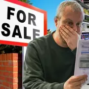 UK Households Face Financial Strain as Middle East Conflict Escalates Costs