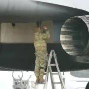 UK Issues Nuclear Shelter Guidance Amid US-Iran Tensions