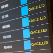 UK Issues Travel Update for Greece Amid Regional Tensions Linked to Iran Conflict