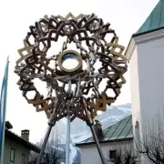 UK Joins 12-Nation Paralympic Boycott Over Russia and Belarus Inclusion