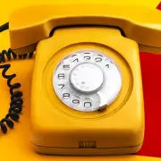 UK Landline Switch-Off: Urgent Warning for Millions Unprepared for Digital Change