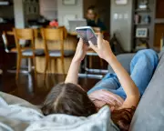 UK Launches Major Study on Teen Mental Health with Six-Week Social Media Trial