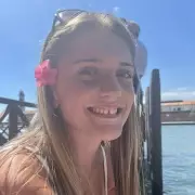 UK Meningitis Death Toll Hits 159 as Global Report Urges Action