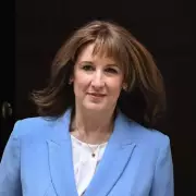 UK Minimum Wage to Rise in April 2026, Delivering £900 Boost for Millions