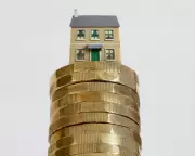 UK Mortgage Rates Surge to 5.50% Amid Global Inflation Pressures