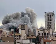 UK MPs and Union Leaders Demand End to British Involvement in US-Israel War on Iran