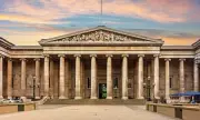 UK Museums May Charge Foreign Tourists Entry Fees Under Labour Government Proposal