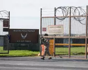 UK Officials Indicate Future Strikes on Iran Missile Sites Not Ruled Out