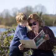 UK Parents Underestimate Daily Water Usage by a Bathtub's Worth, Study Reveals