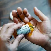 UK Pharmacies Face Critical Aspirin Shortage as Export Ban Bites