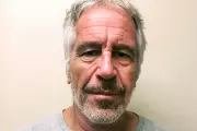 UK Police Contact Epstein Survivors in National Investigation into British Crimes
