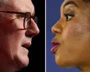 UK Political Parties Navigate Public Opinion on Iran Conflict