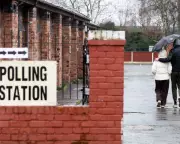 UK Politicians' Race to the Bottom on Immigration: A Call for Refugee Voting Rights