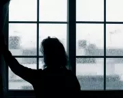 UK Public Underestimates Ex-Partner Abuse Risk, Refuge Data Reveals