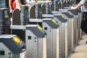 UK Rail Ticket Refund Loophole to Close in Major Fraud Crackdown