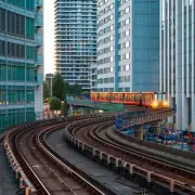 UK Railway Supplier HIRD Enters Liquidation After 74 Years of Operation