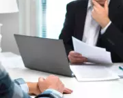 UK Recruitment Firm's Third Phoenix Insolvency Leaves Millions in Tax Unpaid