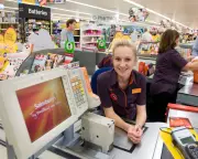 UK Retail Jobs at Risk from Guaranteed Hours Reforms, Warns Industry Body