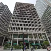 UK Sanctions Target £9M London Penthouse in Major Crypto Scam Crackdown