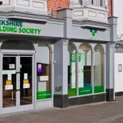 UK Savers Lose Billions as Millions of Current Accounts Pay Minimal Interest