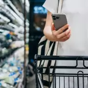 UK Shoppers Hoard £1.2 Billion in Unused Supermarket Loyalty Points