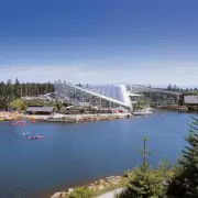 UK Summer Staycation Costs: Center Parcs vs Butlin's vs Haven Compared