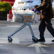 UK Supermarket Pay League Table 2026: Aldi Tops, Tesco Invests £200m