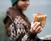 UK Supermarkets Face Bacon Backlash as Nitrite-Cured Sales Plummet Over Cancer Fears