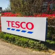 UK Supermarkets Implement New £13 Wage Rule from April 2026