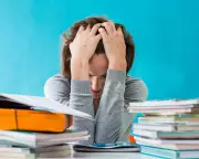 UK Teachers Face Rising Parental Aggression: Legal Threats and AI Complaints Surge