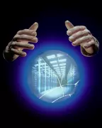 UK's AI Infrastructure Boom Shows Cracks as Datacentre Deals Falter