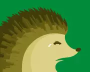 UK's Environmental Laws Hinder Green Projects, Fail to Protect Nature