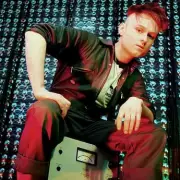 UK's Eurovision 2026 Entry Revealed: LOOK MUM NO COMPUTER with 'Eins, Zwei, Drei'