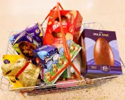 UK's First Sugar-Free Easter TV Ad Ban Sparks Industry Debate and Revenue Drop