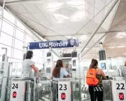 UK's 'Illegitimacy Tax': Dual Nationals Face Citizenship Chaos Over Archaic Laws