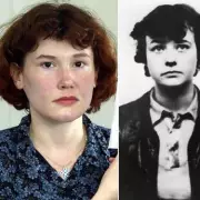 UK's Most Notorious Criminals Granted Lifelong Anonymity and New Identities