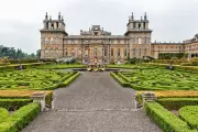 UK's National Gardens Scheme Offers Spring Discounts at Over 3,300 Sites