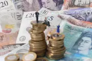 UK's Over-60s Hold £3.84 Trillion in Housing Wealth, Savills Analysis Reveals