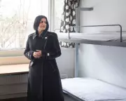 UK's Temporary Refugee Status Plan Faces Legal Challenge from Law Society