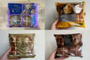 Ultimate Hot Cross Bun Taste Test: The Best Supermarket and Bakery Picks for Easter 2026