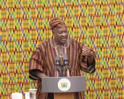 UN Slavery Ruling Energises African Union's Fight for Reparations