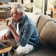 Unclaimed UK Estates Worth £1.5bn: Smith Tops Surname List