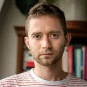 Undercover in the Far Right: Surprising Views on Farage Revealed