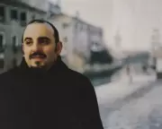 Undercover Officer Accused of Using Public Funds for Romantic Venice Trip