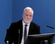 Undercover Officer Sacked for Assault After Deceiving Woman in Covert Operation