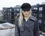 Underscores' 'U' Album Review: A Brilliant Shift to 90s R&B-Inspired Pop