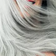 Understanding Age-Related Hair Loss in Women: Causes and Solutions